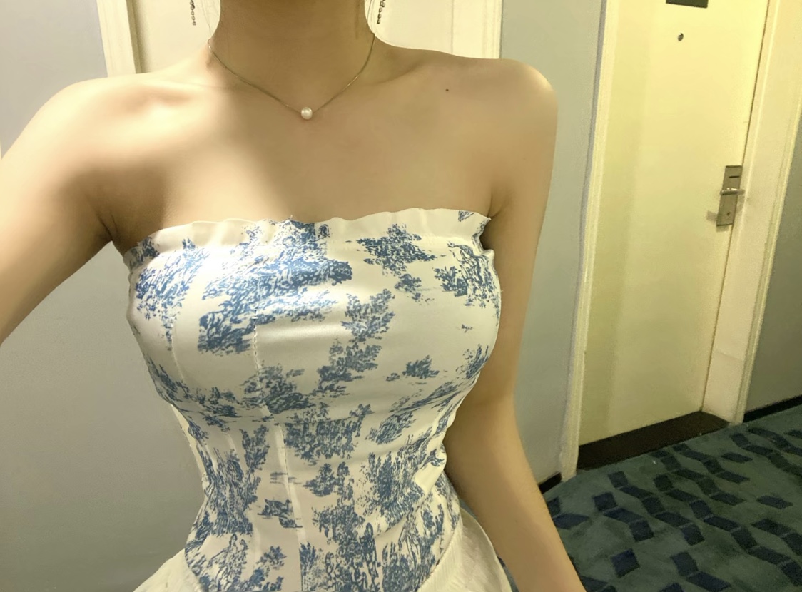 成都三环内⬆️